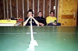 Montafon 229 000322 PingPong.jpg